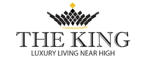 The King Apartments